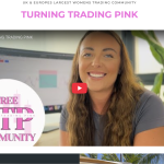 Turningtradingpink.co.uk / Turningtradingpink.com Exposed
